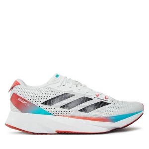 Buty do biegania adidas adizero Sl Running Shoes ID6924 Biały