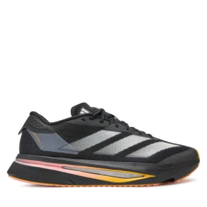 Buty do biegania adidas Adizero Sl2 IF1157 Czarny