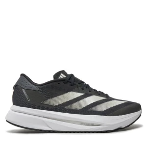 Buty do biegania adidas Adizero Sl2 IF6748 Czarny