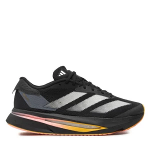 Buty do biegania adidas Adizero SL2 IF6761 Czarny