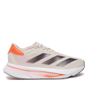 Buty do biegania adidas Adizero SL2 IF6764 Różowy