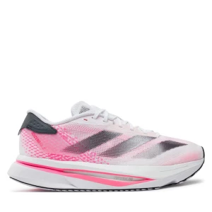 Buty do biegania adidas Adizero Sl2 IF6767 Różowy