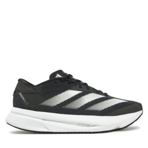 Buty do biegania adidas adizero SL2 IF6769 Czarny