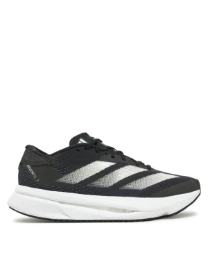 Buty do biegania adidas adizero SL2 IF6769 Czarny