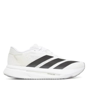 Buty do biegania adidas Adizero SL2 JI2993 Biały