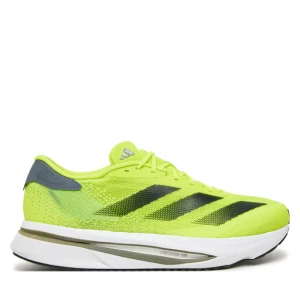 Buty do biegania adidas Adizero Sl2 Running Shoes IE1054 Zielony