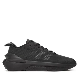 Zdjęcie produktu Buty do biegania adidas Avryn HP5982 Czarny