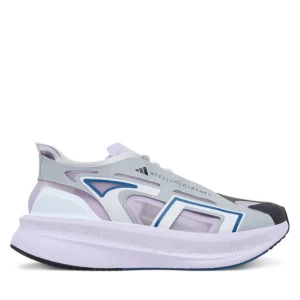Buty do biegania adidas by Stella McCartney adidas by Stella McCartney Ultraboost 5 JR0664 Szary