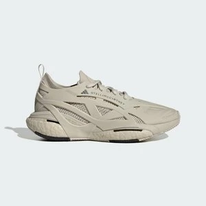 Buty do biegania adidas by Stella McCartney Solarglide