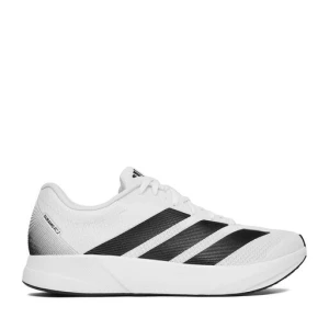 Buty do biegania adidas C-DURAMO RC2 M JS4428 Biały