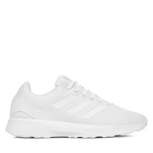 Buty do biegania adidas C-NEBZED BASIC KK2815 Biały