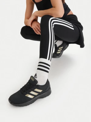 Buty do biegania adidas CWB-NEBZED BASIC KJ4337 Czarny