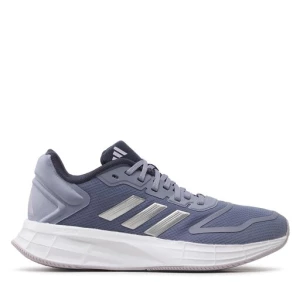 Buty do biegania adidas Duramo 10 HP2386 Fioletowy