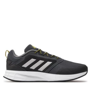 Buty do biegania adidas Duramo Protect GW3852 Czarny