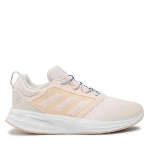 Buty do biegania adidas Duramo Protect GW4148 Beżowy