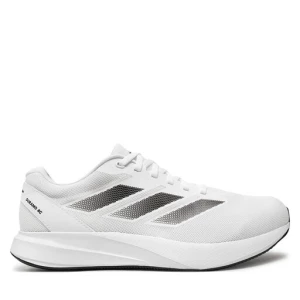 Buty do biegania adidas Duramo RC ID2702 Biały