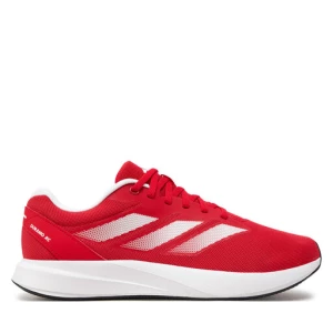 Buty do biegania adidas Duramo RC ID2703 Czerwony