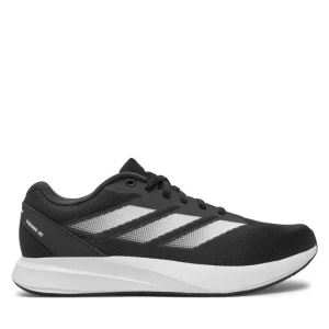 Zdjęcie produktu Buty do biegania adidas Duramo RC ID2704 Czarny