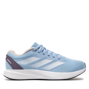 Buty do biegania adidas Duramo RC ID2706 Niebieski