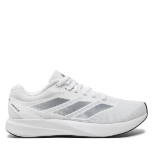 Buty do biegania adidas Duramo RC ID2707 Biały
