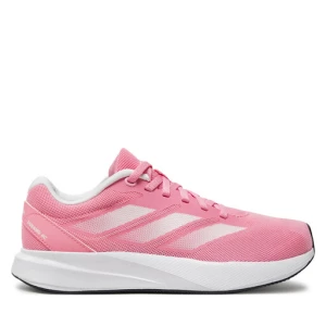 Buty do biegania adidas Duramo RC ID2708 Różowy