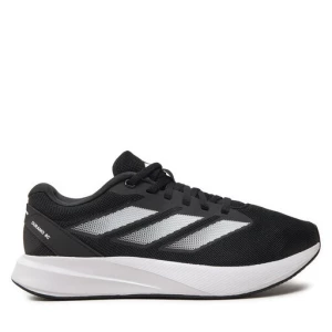 Buty do biegania adidas Duramo RC ID2709 Czarny