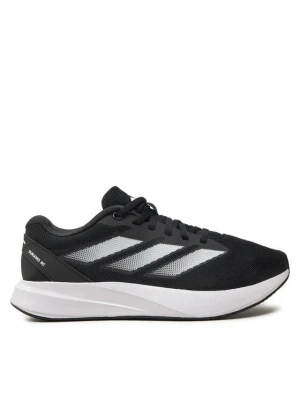 Buty do biegania adidas Duramo RC ID2709 Czarny