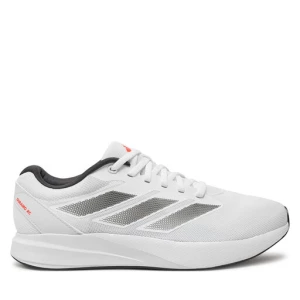 Buty do biegania adidas Duramo Rc IF1230 Biały