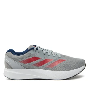 Buty do biegania adidas Duramo RC IH0580 Szary