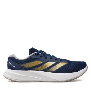 Buty do biegania adidas Duramo Rc IH0582 Granatowy