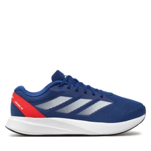 Buty do biegania adidas Duramo Rc U ID2701 Granatowy