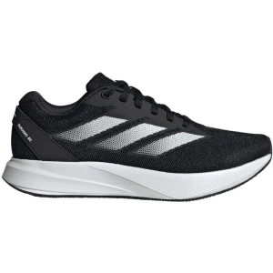 Buty do biegania adidas Duramo Rc W ID2709 czarne