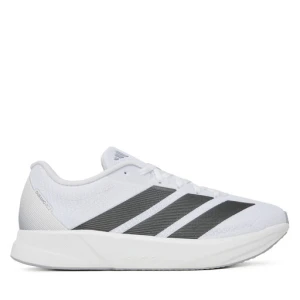 Buty do biegania adidas Duramo RC2 JR3236 Biały