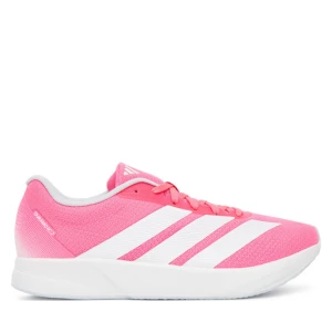 Buty do biegania adidas Duramo RC2 JR4889 Różowy