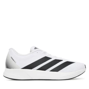 Buty do biegania adidas Duramo RC2 JS4428 Biały