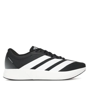 Buty do biegania adidas Duramo RC2 JS4429 Czarny