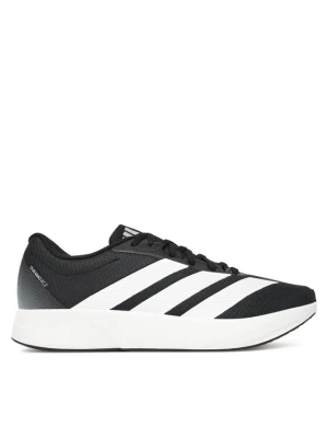 Buty do biegania adidas Duramo RC2 JS4429 Czarny