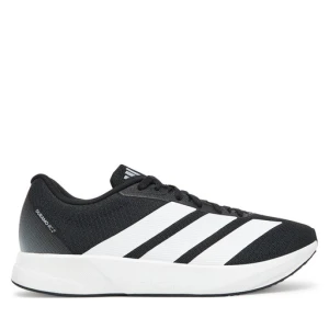 Buty do biegania adidas Duramo RC2 JS4435 Czarny
