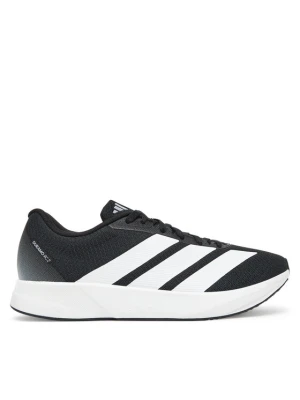 Buty do biegania adidas Duramo RC2 JS4435 Czarny