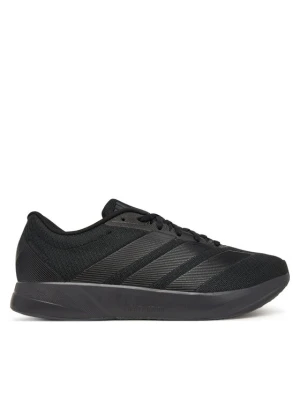 Buty do biegania adidas Duramo Rc2 Running Shoes KJ4190 Czarny