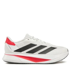 Buty do biegania adidas Duramo SL 2 IF9396 Biały