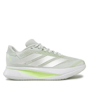 Buty do biegania adidas Duramo SL 2 IF9398 Zielony