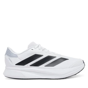 Buty do biegania adidas Duramo SL 2 IH8215 Biały