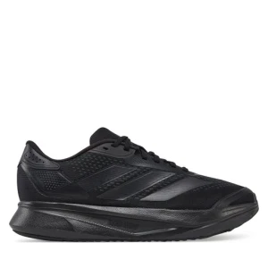 Buty do biegania adidas Duramo SL 2 IH8217 Czarny