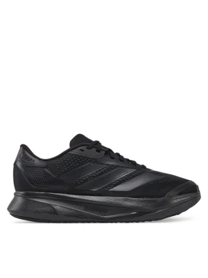 Buty do biegania adidas Duramo SL 2 IH8217 Czarny