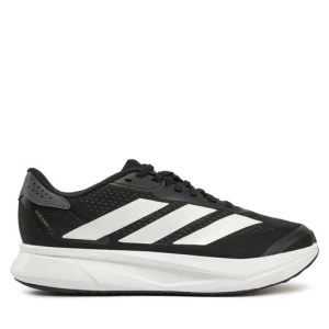 Buty do biegania adidas Duramo SL 2 IH8218 Czarny