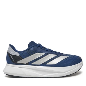 Buty do biegania adidas Duramo SL 2 IH8221 Granatowy