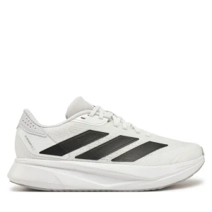 Buty do biegania adidas Duramo SL 2 IH8223 Biały