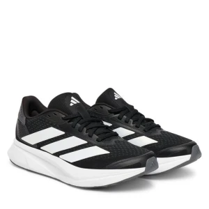 Buty do biegania adidas Duramo SL 2 IH8225 Czarny