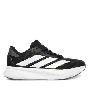 Buty do biegania adidas Duramo SL 2 IH8225 Czarny